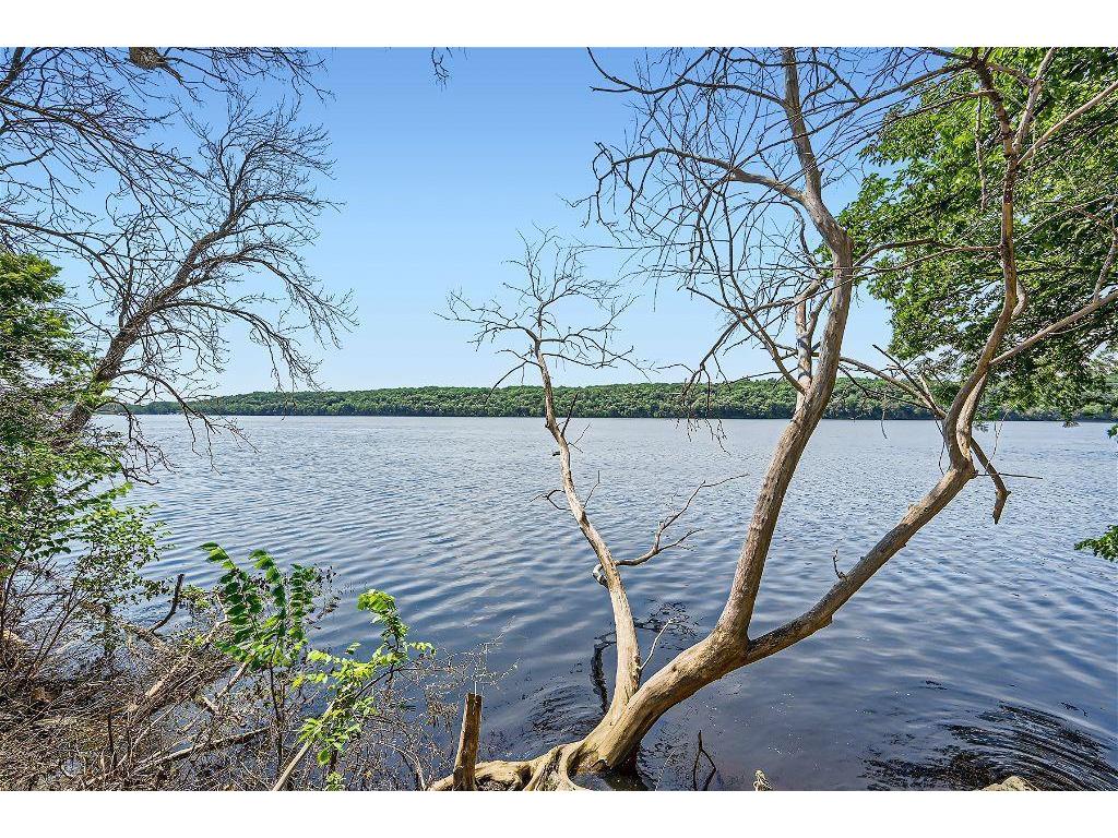 1020 Lake Street N Prescott WI 54021 - St Croix River 7041611 image27