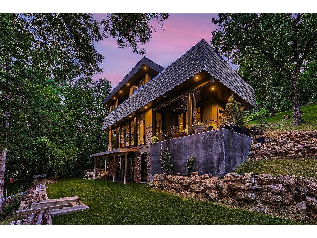 1020 Lake Street N Prescott WI 54021 - St Croix River 7041611 image28