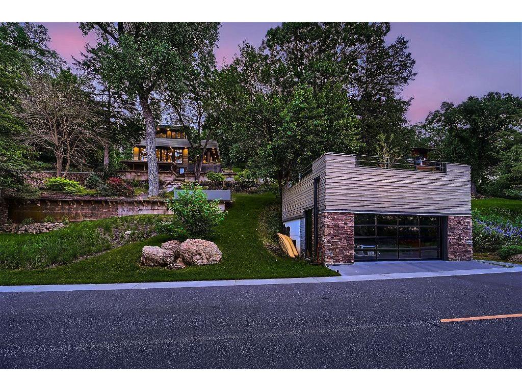 1020 Lake Street N Prescott WI 54021 - St Croix River 7041611 image29