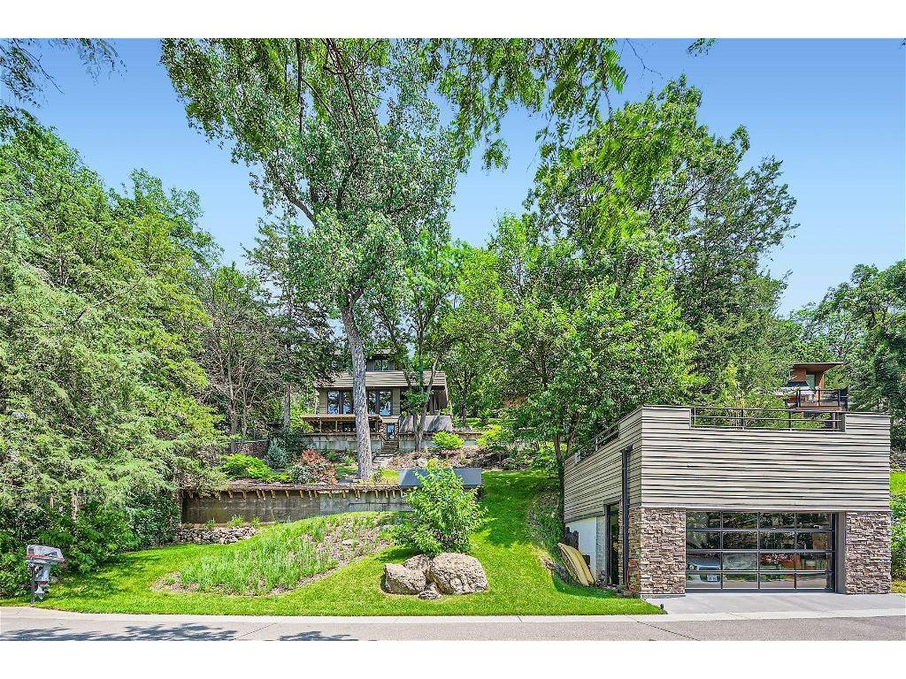 1020 Lake Street N Prescott WI 54021 - St Croix River 7041611 image3