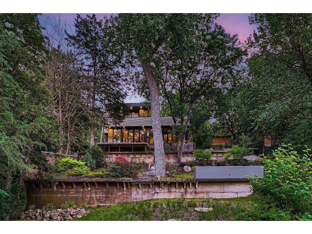 1020 Lake Street N Prescott WI 54021 - St Croix River 7041611 image30