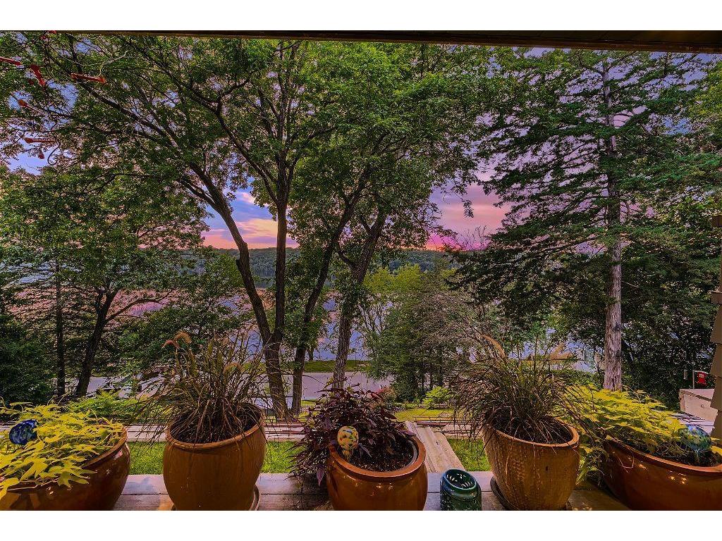 1020 Lake Street N Prescott WI 54021 - St Croix River 7041611 image31