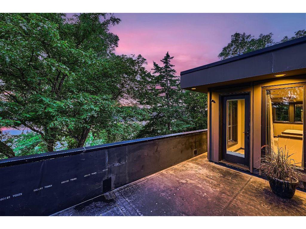 1020 Lake Street N Prescott WI 54021 - St Croix River 7041611 image32