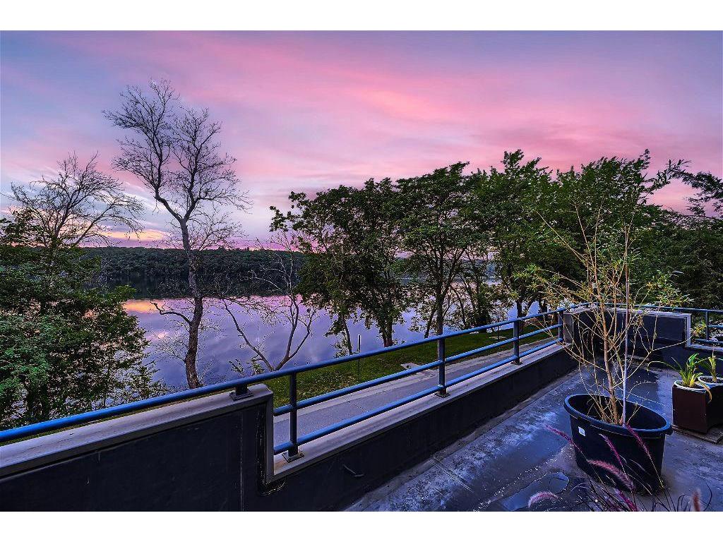 1020 Lake Street N Prescott WI 54021 - St Croix River 7041611 image33