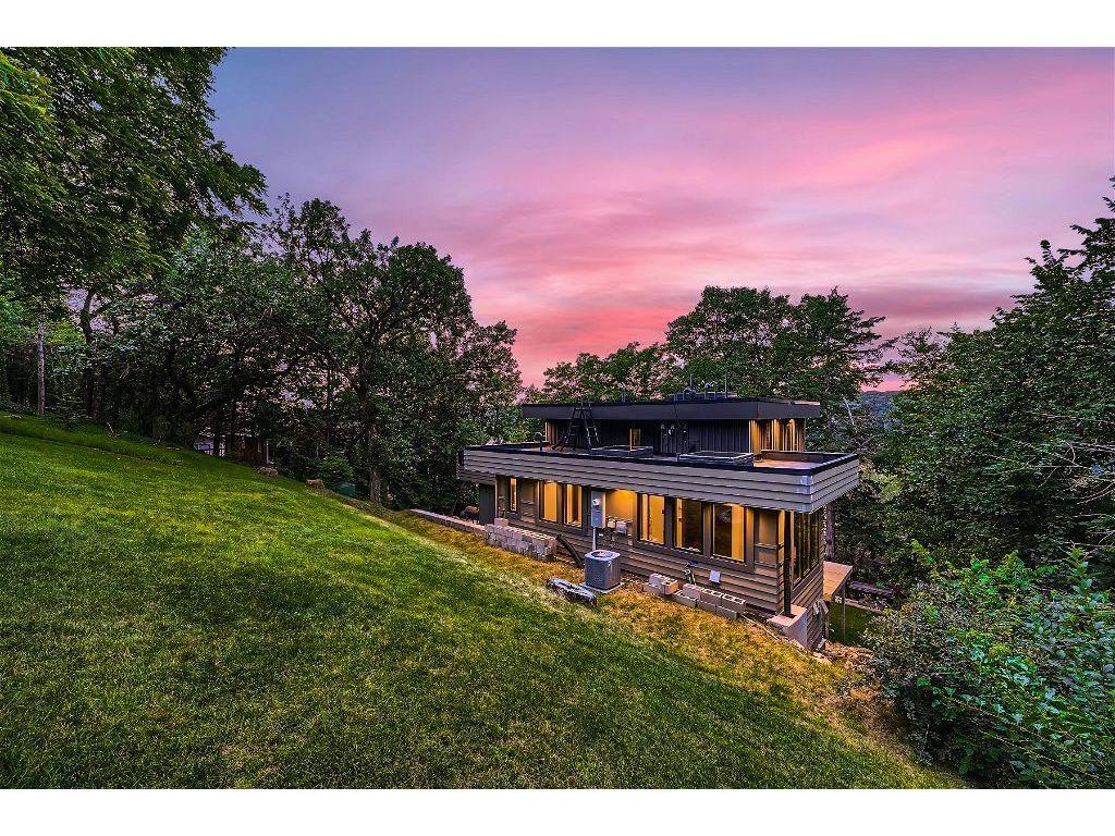 1020 Lake Street N Prescott WI 54021 - St Croix River 7041611 image34