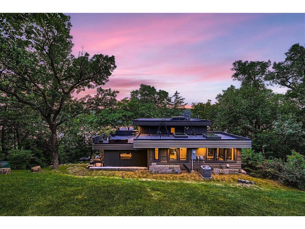 1020 Lake Street N Prescott WI 54021 - St Croix River 7041611 image35