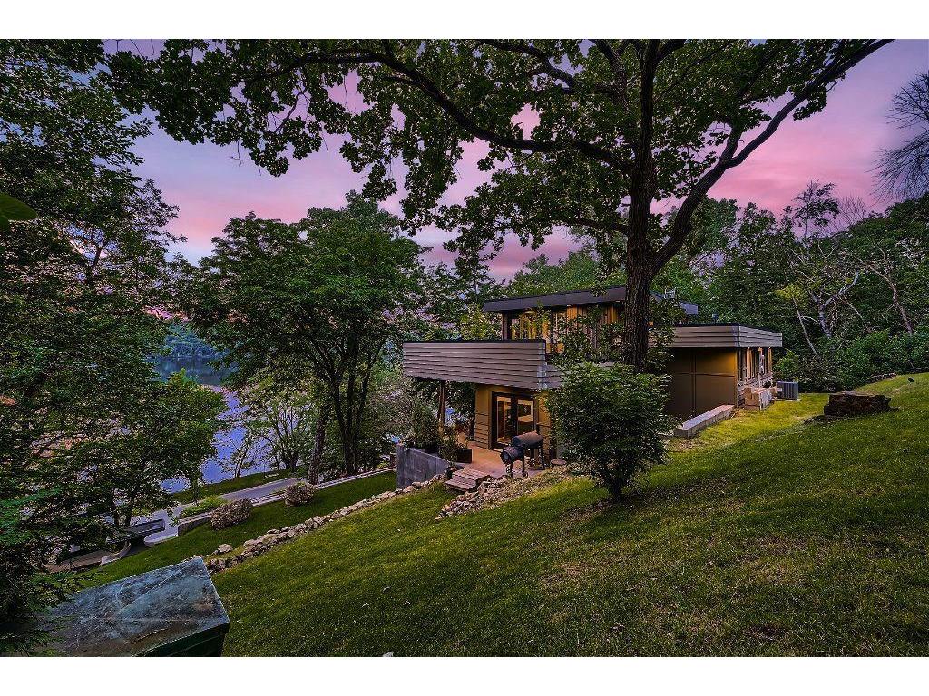 1020 Lake Street N Prescott WI 54021 - St Croix River 7041611 image36