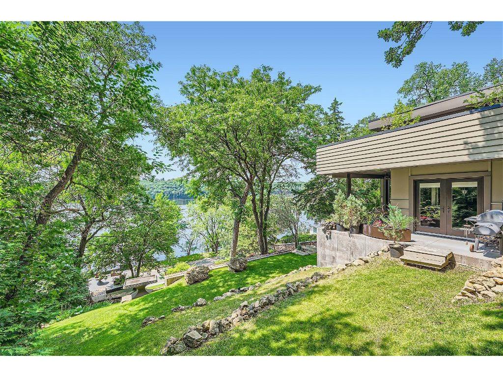 1020 Lake Street N Prescott WI 54021 - St Croix River 7041611 image4