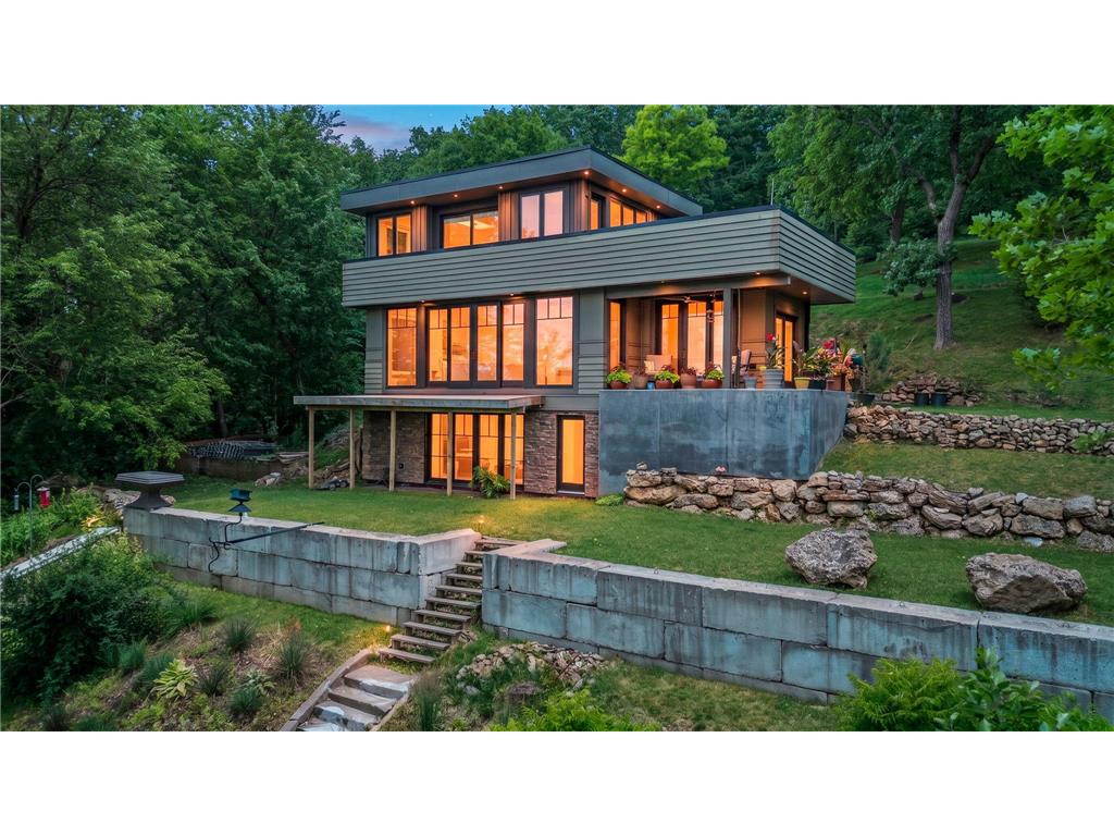 1020 Lake Street N Prescott WI 54021 - St Croix River 7103112 image1