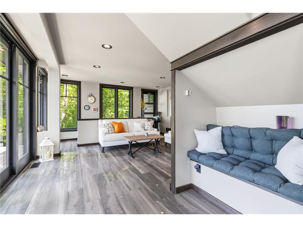 1020 Lake Street N Prescott WI 54021 - St Croix River 7103112 image18