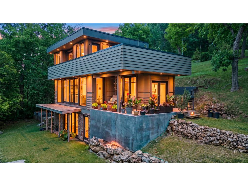 1020 Lake Street N Prescott WI 54021 - St Croix River 7103112 image2
