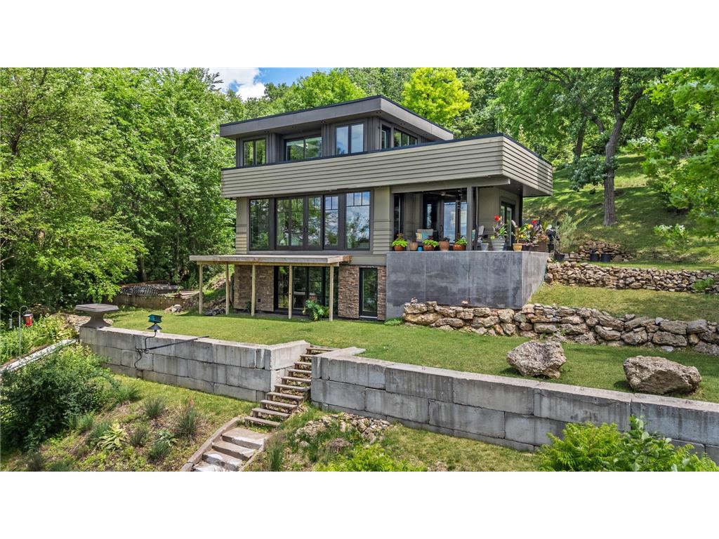 1020 Lake Street N Prescott WI 54021 - St Croix River 7103112 image3
