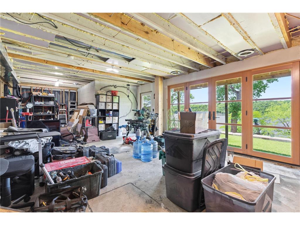 1020 Lake Street N Prescott WI 54021 - St Croix River 7103112 image30