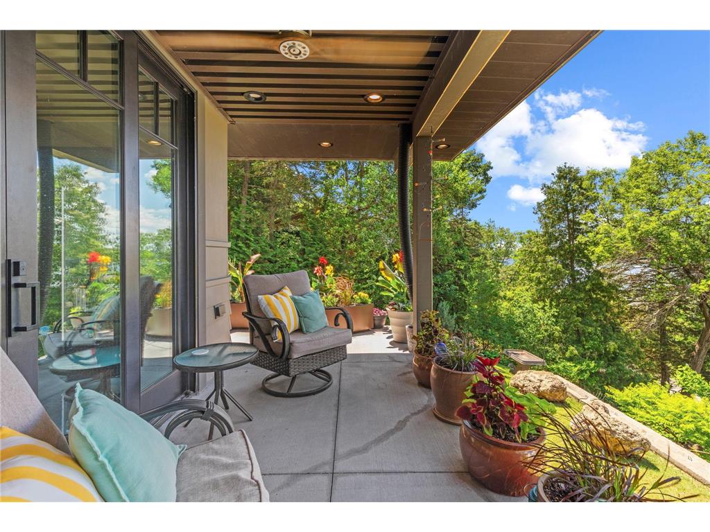 1020 Lake Street N Prescott WI 54021 - St Croix River 7103112 image31