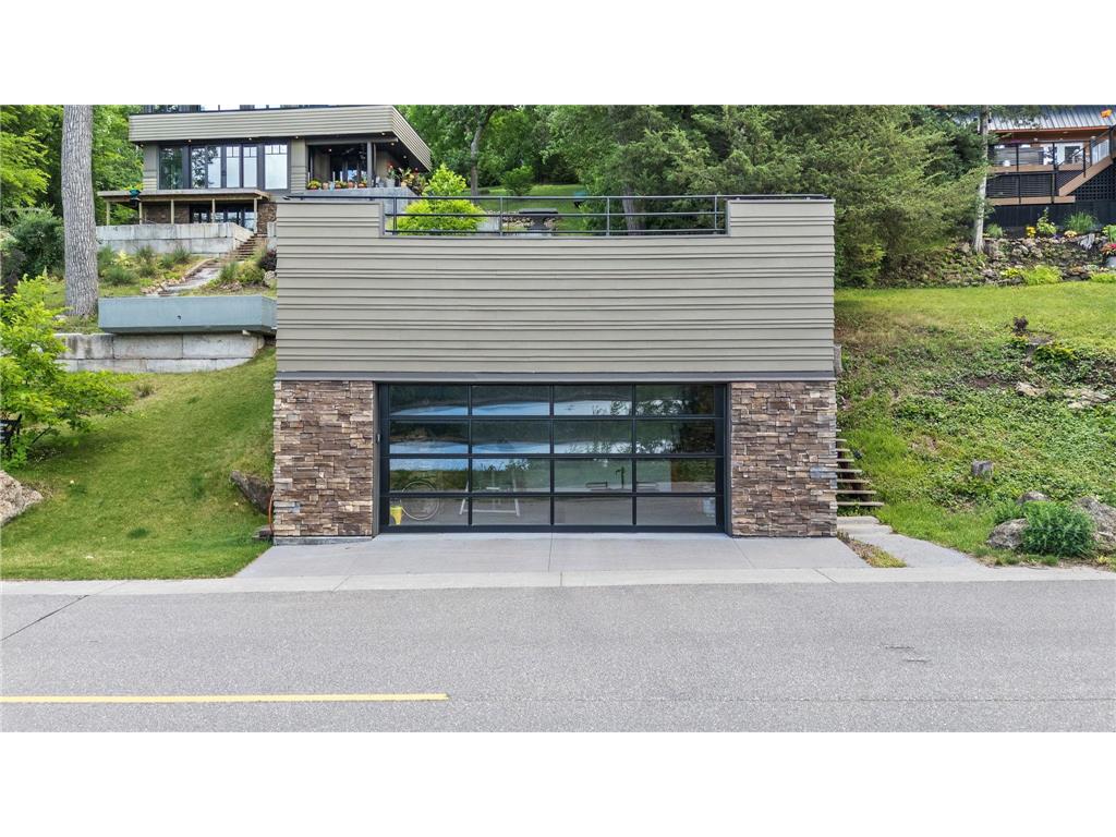1020 Lake Street N Prescott WI 54021 - St Croix River 7103112 image32