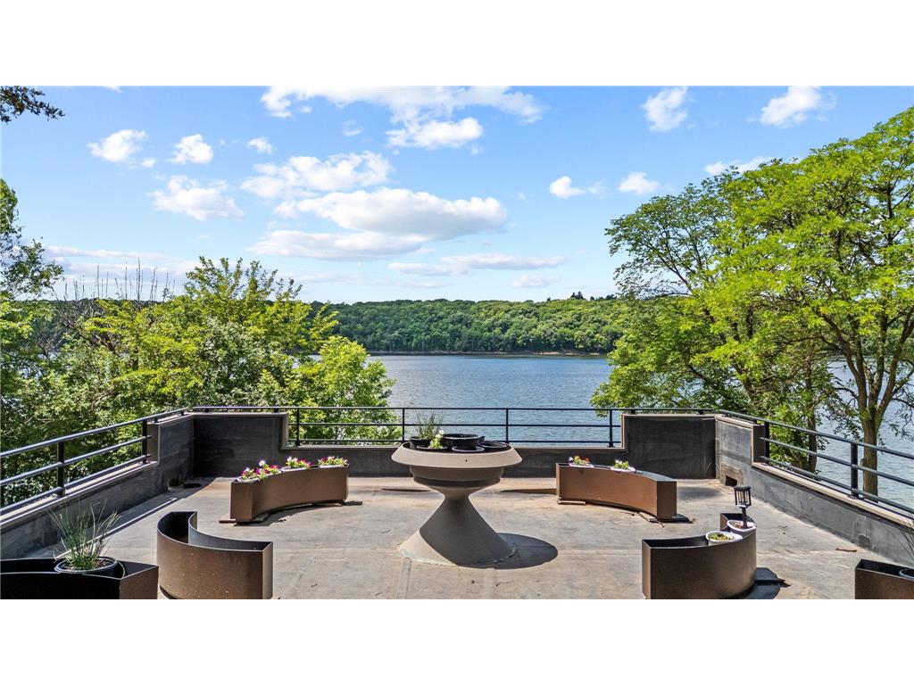 1020 Lake Street N Prescott WI 54021 - St Croix River 7103112 image33
