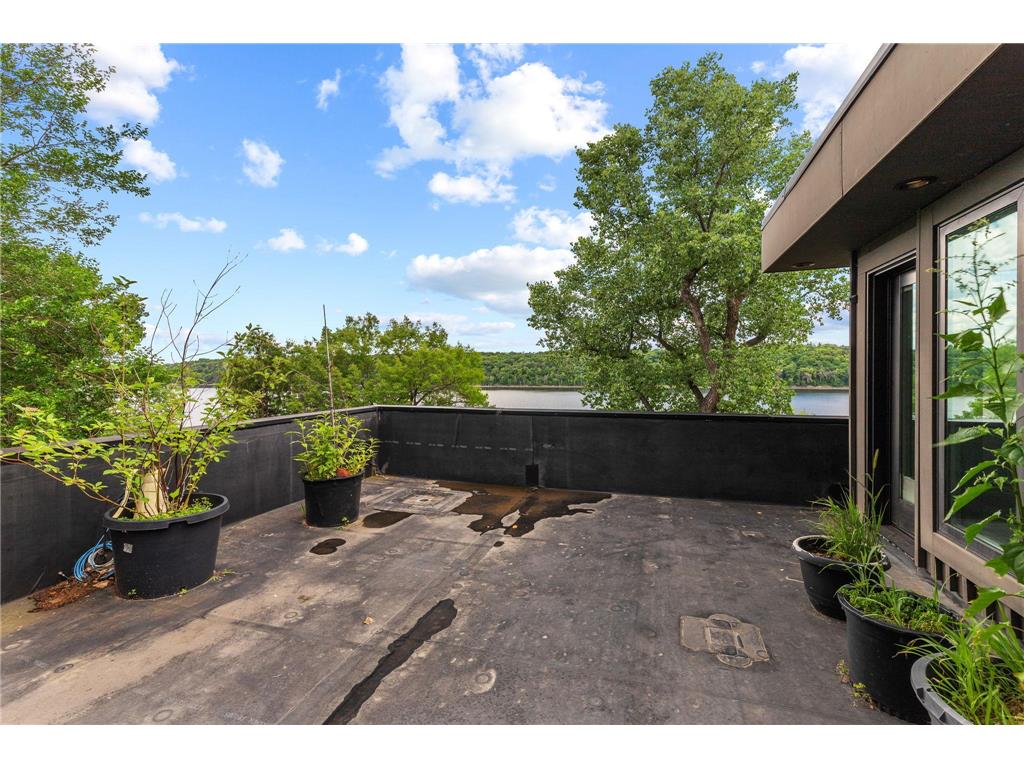 1020 Lake Street N Prescott WI 54021 - St Croix River 7103112 image34