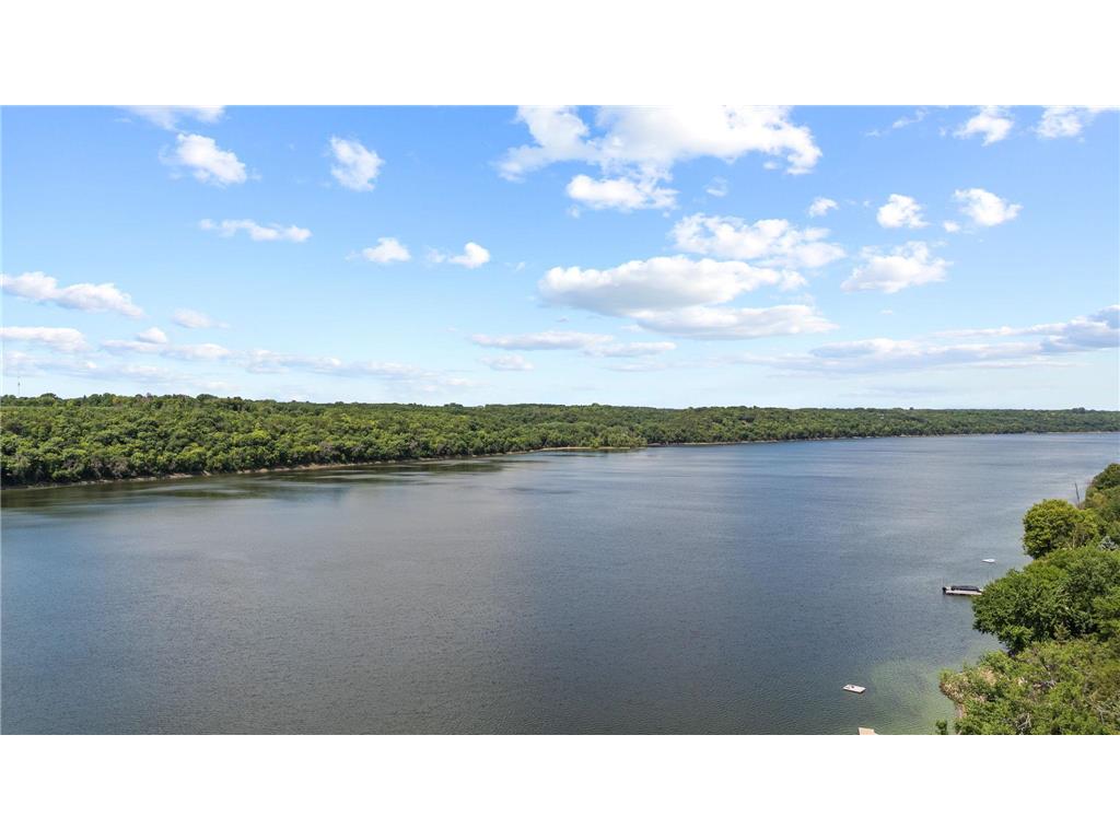 1020 Lake Street N Prescott WI 54021 - St Croix River 7103112 image35