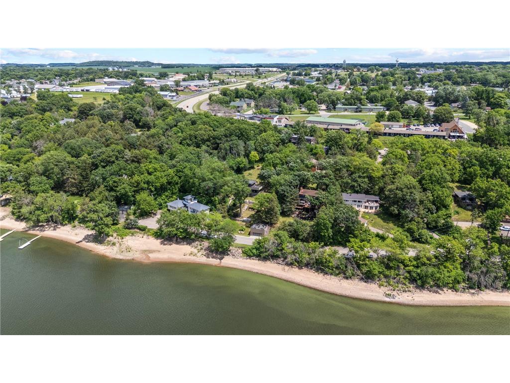 1020 Lake Street N Prescott WI 54021 - St Croix River 7103112 image36