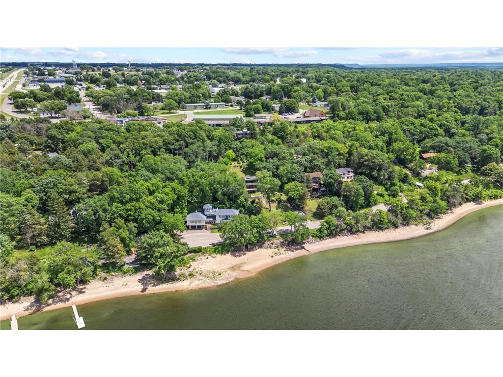 1020 Lake Street N Prescott WI 54021 - St Croix River 7103112 image37