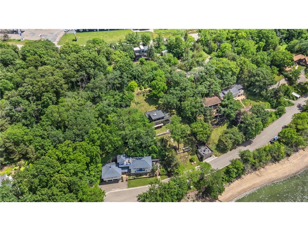 1020 Lake Street N Prescott WI 54021 - St Croix River 7103112 image38
