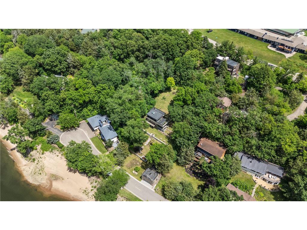 1020 Lake Street N Prescott WI 54021 - St Croix River 7103112 image39