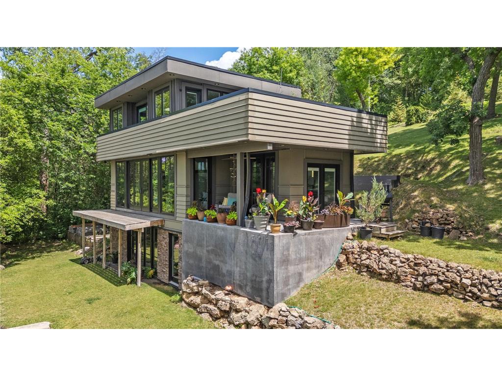 1020 Lake Street N Prescott WI 54021 - St Croix River 7103112 image4