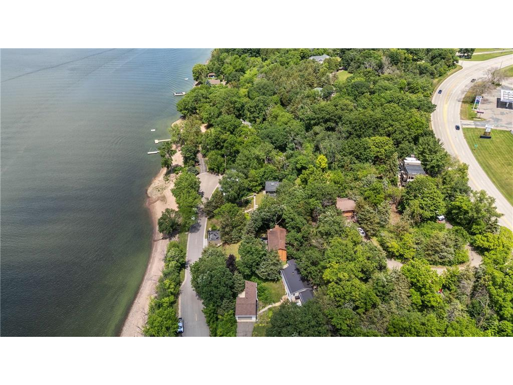 1020 Lake Street N Prescott WI 54021 - St Croix River 7103112 image40
