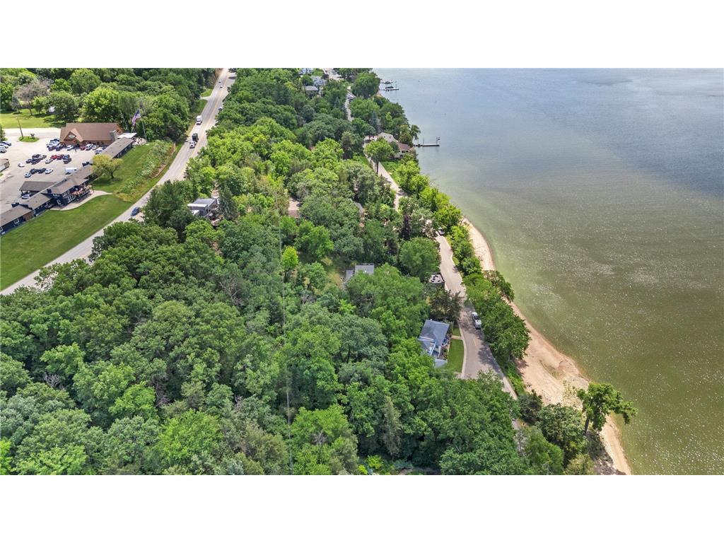 1020 Lake Street N Prescott WI 54021 - St Croix River 7103112 image41