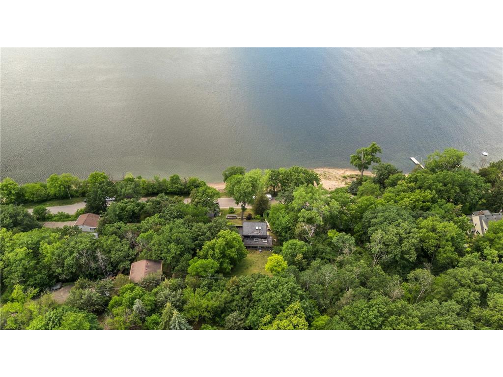 1020 Lake Street N Prescott WI 54021 - St Croix River 7103112 image42