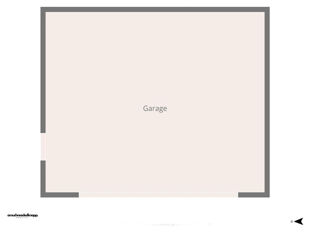 1020 Lake Street N Prescott WI 54021 - St Croix River 7103112 image43