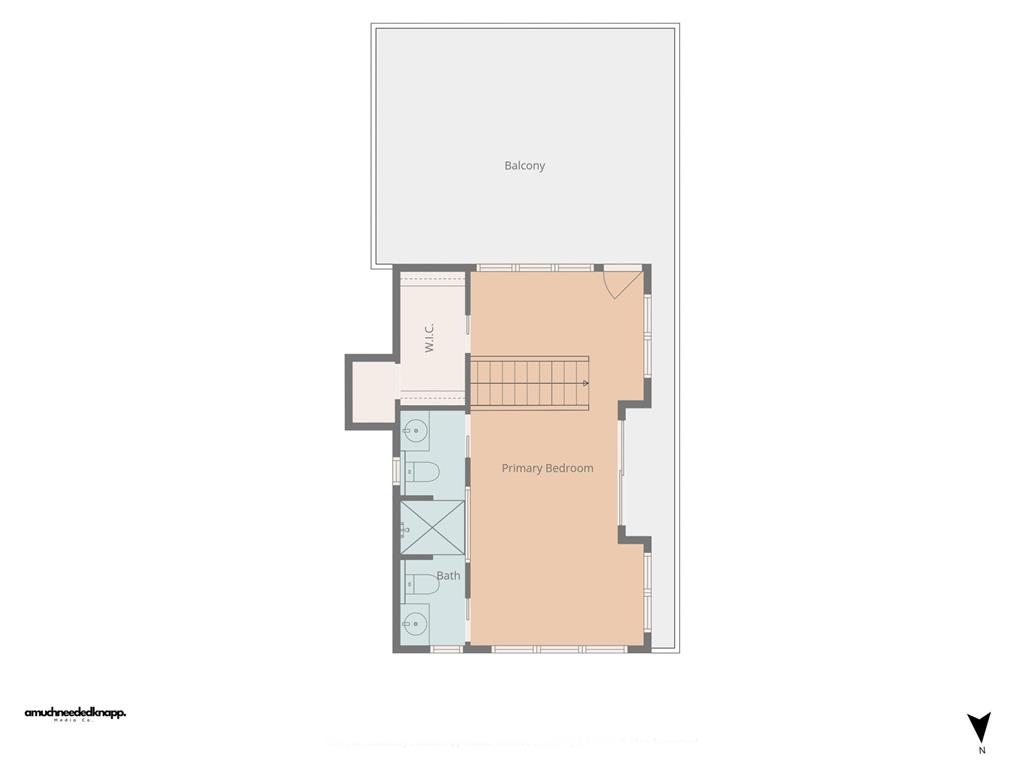 1020 Lake Street N Prescott WI 54021 - St Croix River 7103112 image44