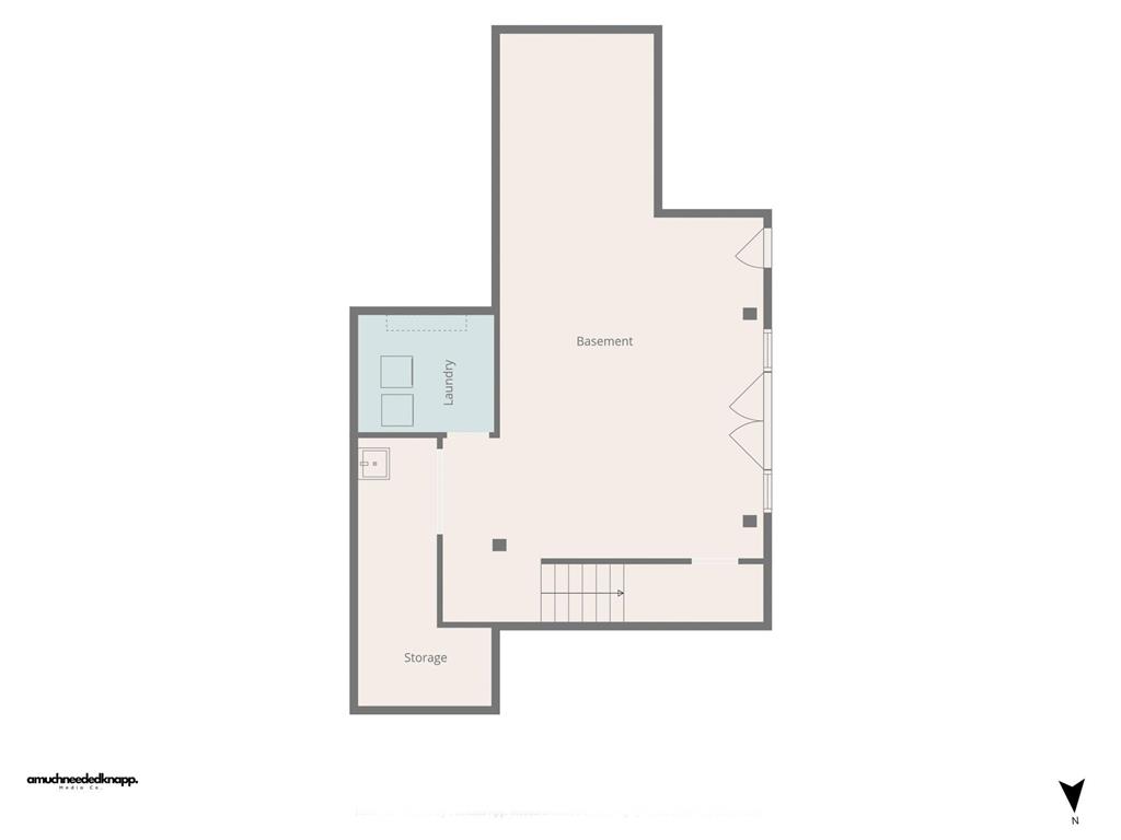 1020 Lake Street N Prescott WI 54021 - St Croix River 7103112 image45