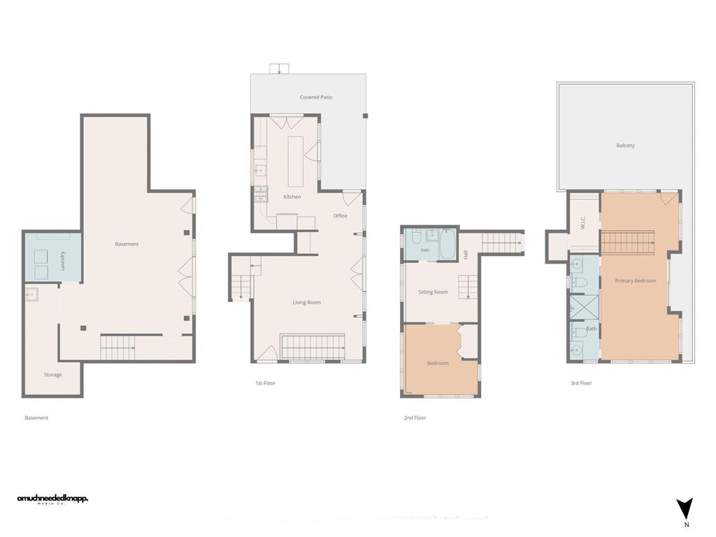 1020 Lake Street N Prescott WI 54021 - St Croix River 7103112 image47