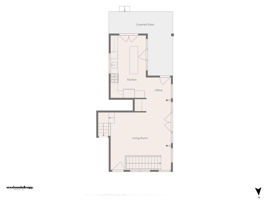 1020 Lake Street N Prescott WI 54021 - St Croix River 7103112 image48
