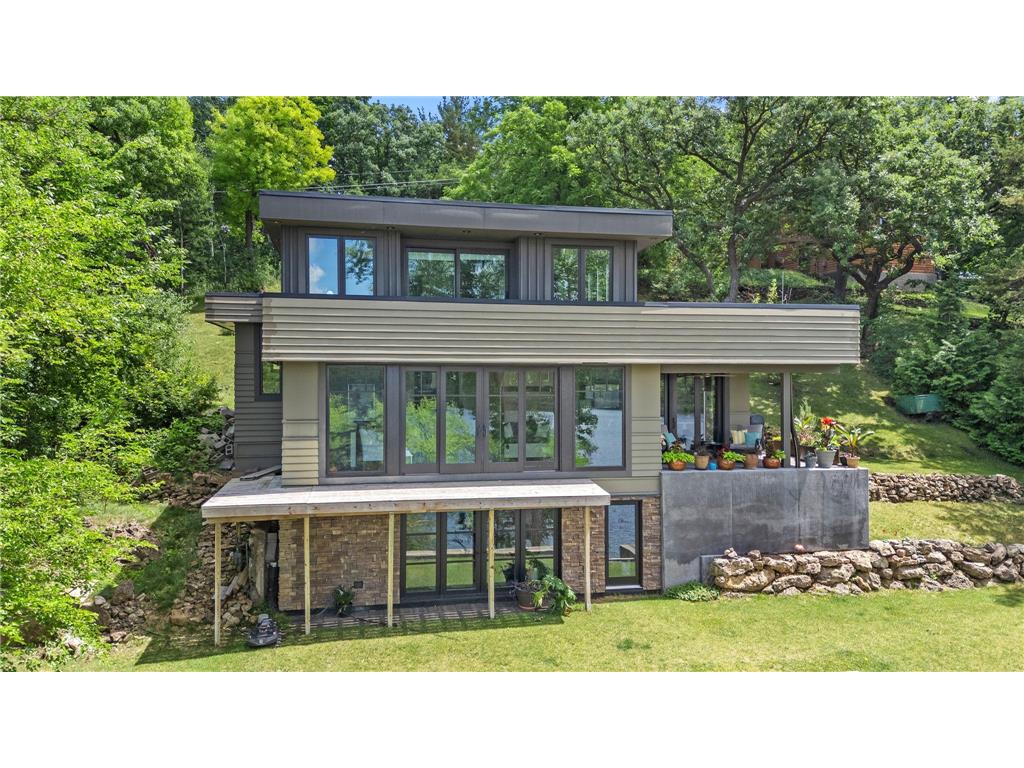 1020 Lake Street N Prescott WI 54021 - St Croix River 7103112 image5