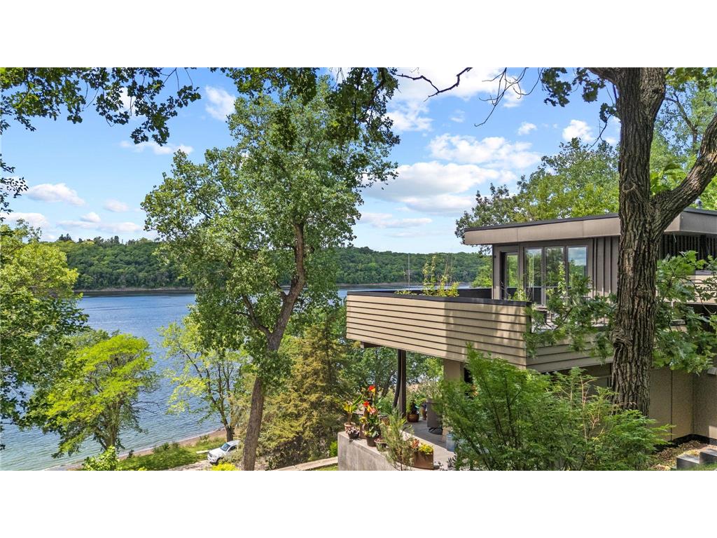 1020 Lake Street N Prescott WI 54021 - St Croix River 7103112 image6