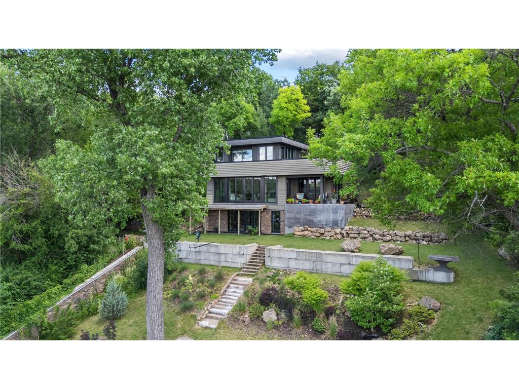 1020 Lake Street N Prescott WI 54021 - St Croix River 7103112 image7