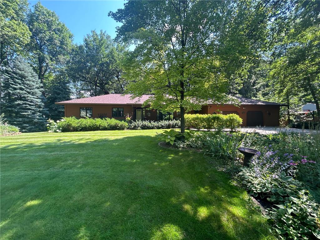 1020 Lakeside Drive Gaylord MN 55334 6594990 image1