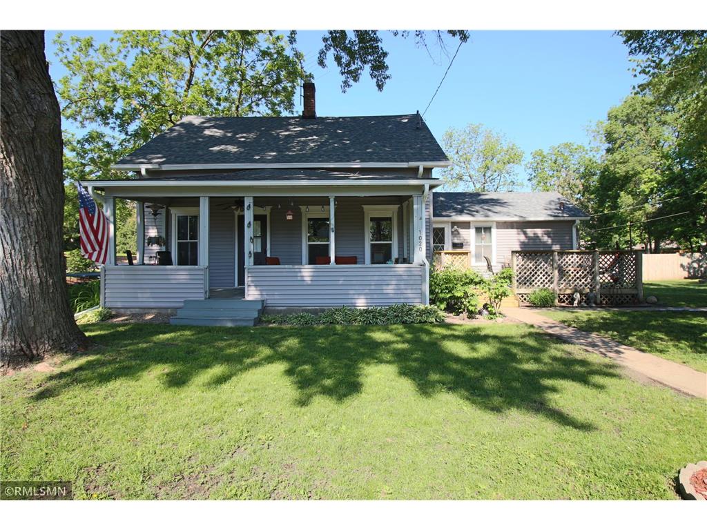 1020 Maple Street Hastings MN 55033 6555506 image1