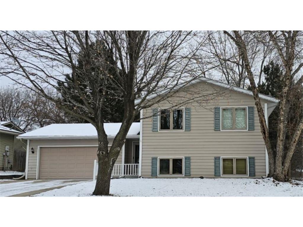 1020 Meadow Oak Drive Monticello MN 55362 6448990 image1