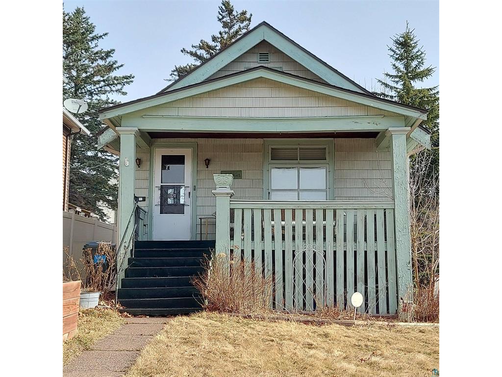 1020 N 10th Avenue E Duluth MN 55805 6528434 image1