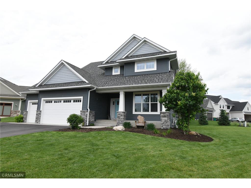 1020 N Star Ridge N North Hudson WI 54016 6556649 image1