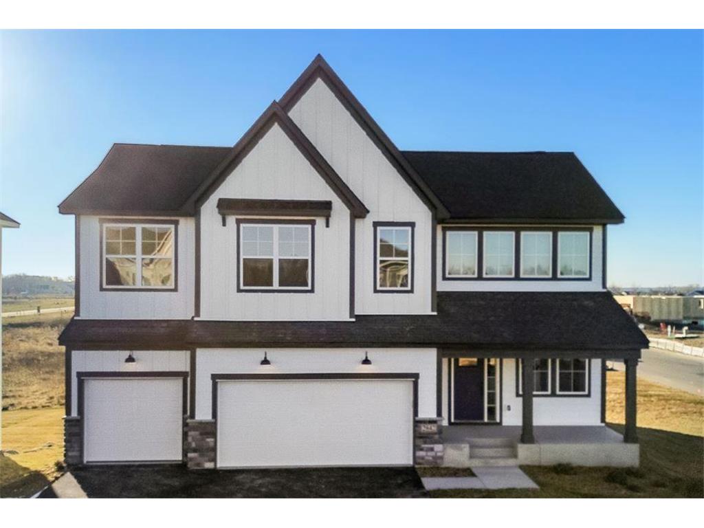 1020 Oakwood Circle Delano MN 55328 7044993 image1