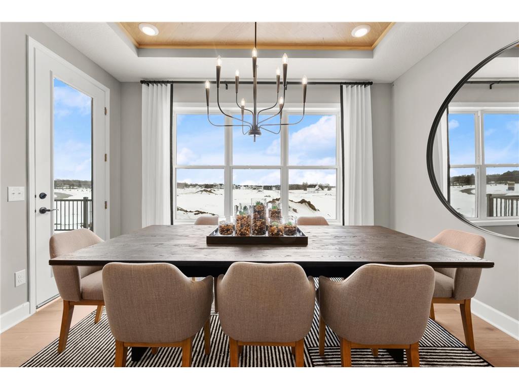 1020 Oakwood Circle Delano MN 55328 7044993 image10