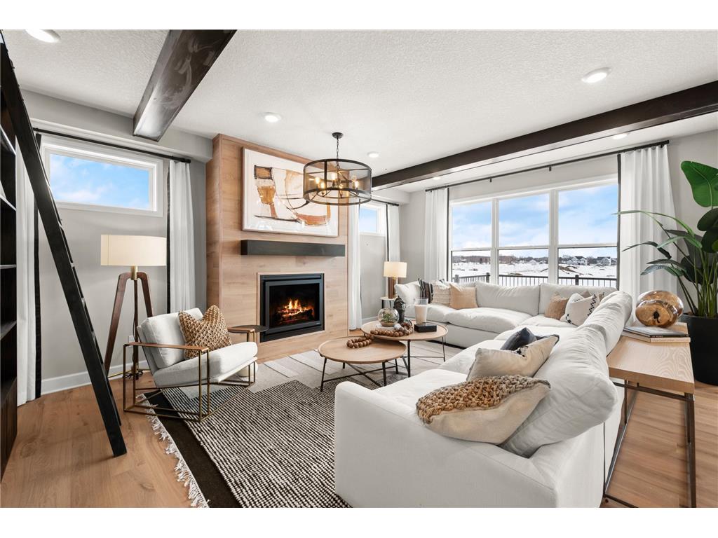 1020 Oakwood Circle Delano MN 55328 7044993 image11