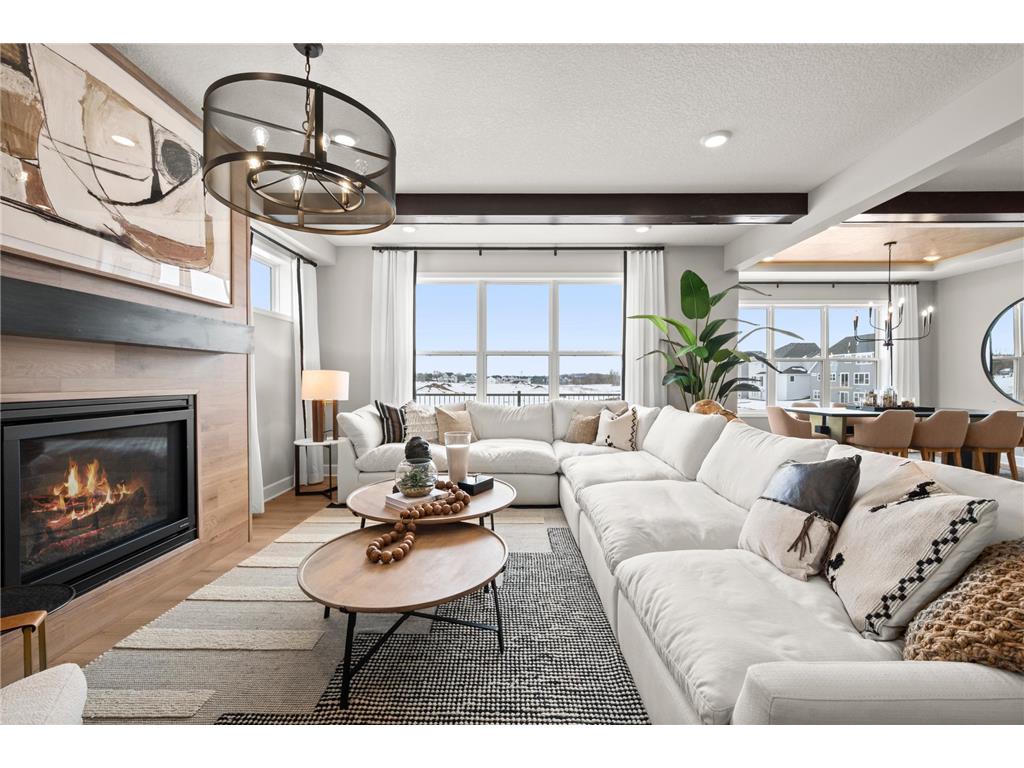 1020 Oakwood Circle Delano MN 55328 7044993 image12