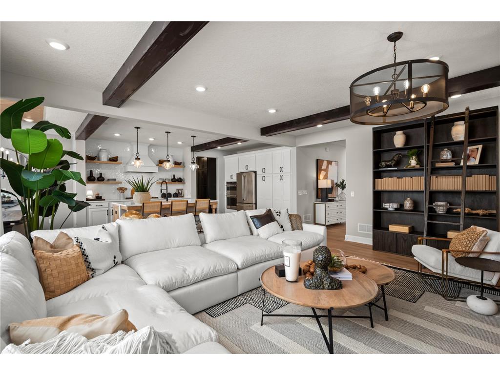 1020 Oakwood Circle Delano MN 55328 7044993 image13