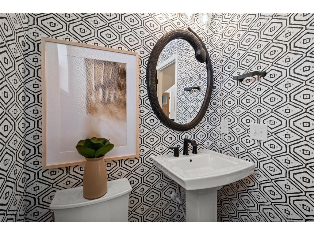 1020 Oakwood Circle Delano MN 55328 7044993 image14