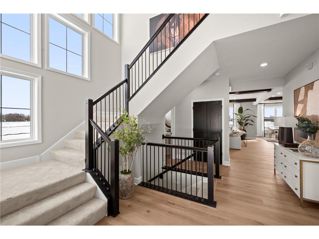 1020 Oakwood Circle Delano MN 55328 7044993 image15